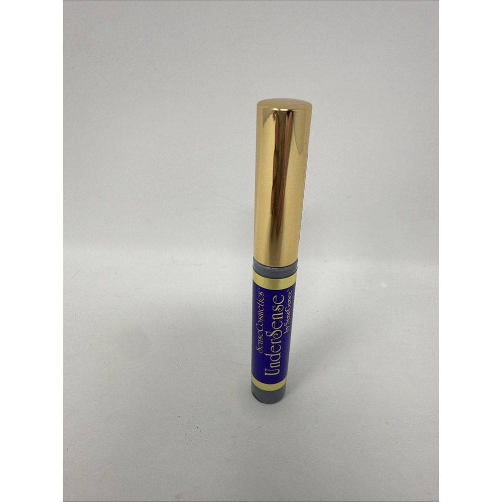 UnderSense Eye Lash Builder by SeneGence Eyelash Primer Full Size & Sealed